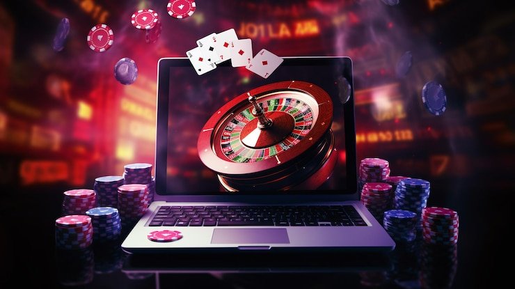 Keamanan data dan privasi pengguna saat menghubungi tim dukungan poci99 Indonesia