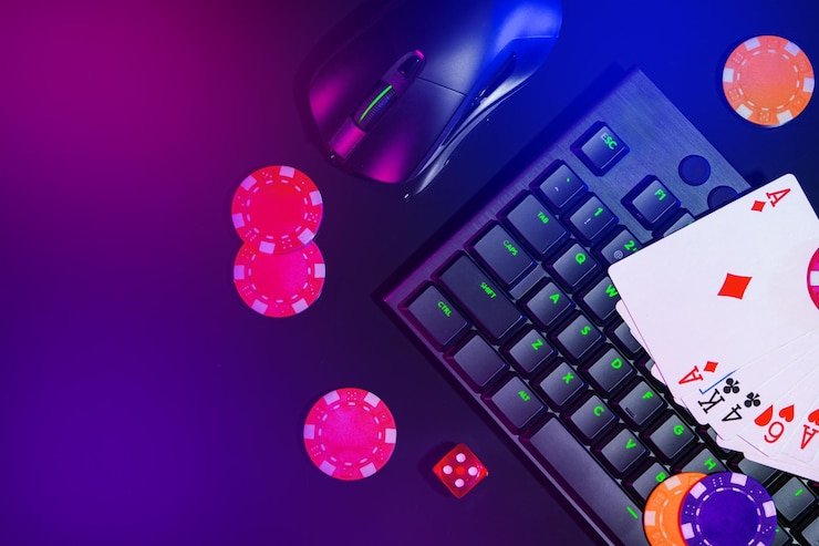 Panduan alur login akun poci99 untuk pengguna baru di Indonesia