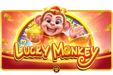 Tampilan halaman deposit poci99 di smartphone Android dengan antarmuka yang responsif dan mudah digunakan